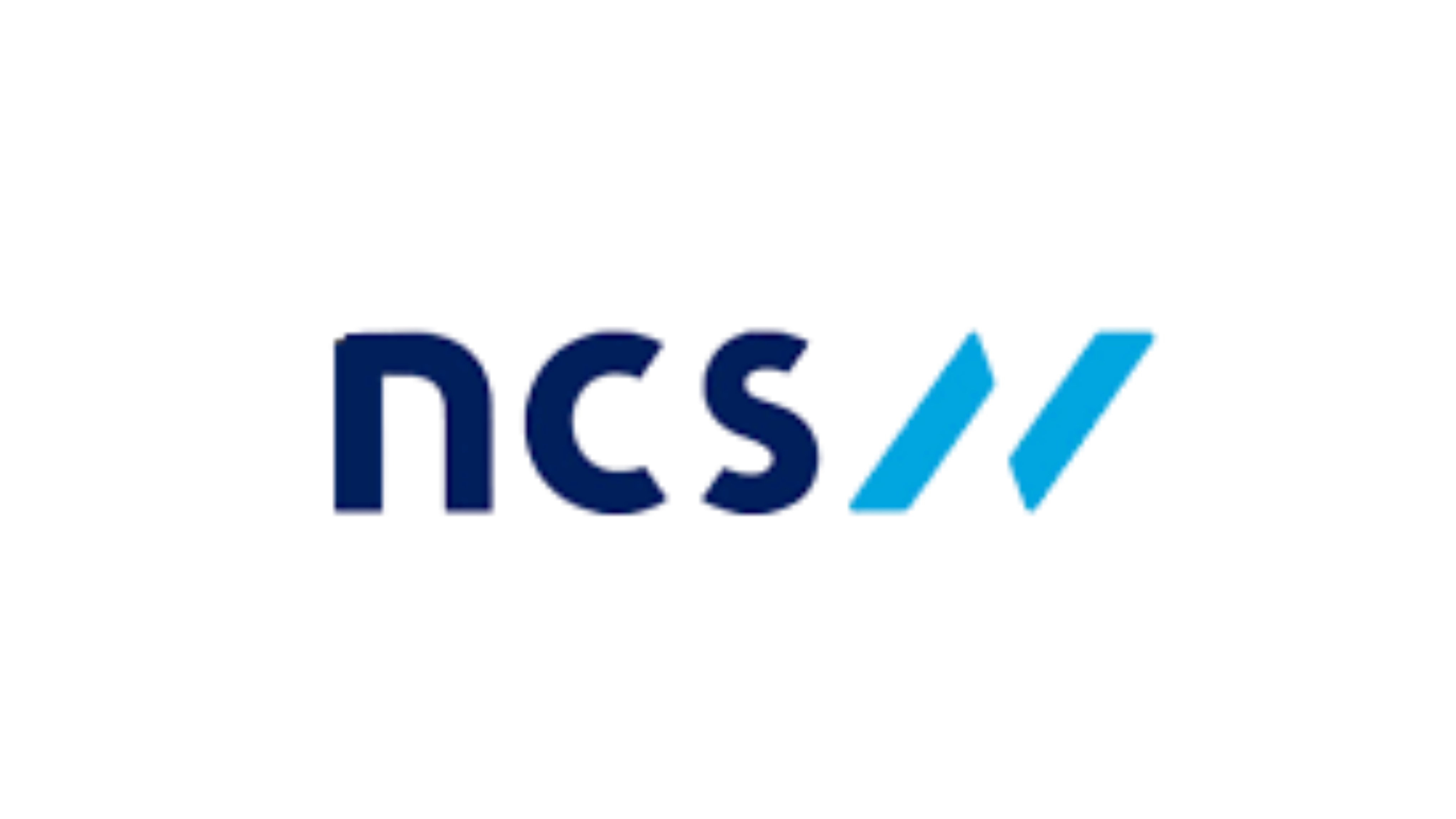 NCS